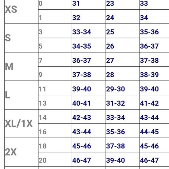 AMAZING DEAL 3 IMPORTED SINGLET DRESSES - Picture 6 of 6